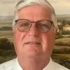 David Dill