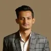Mohammed Farvez Rakib