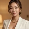 Amanda Chua