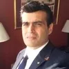 Nauman Khan