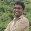 Kanhaiya Lal