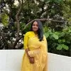 Bhuvanasree