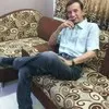 Pankaj soni