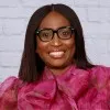 Olusola Adeyinka