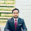 Muhammad Salman