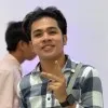 Cj Aquino