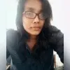 Niranjana Sekar