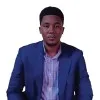 Usman Mohammed Nanu