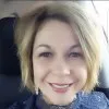 Lesli Bullard