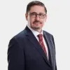 Cristian Prado