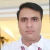 Dharmendra singh Tomar