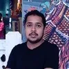 Dushan Aluth Patabendige