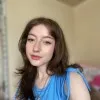 Isabella Valenzuela