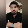 Faizan Ahmed