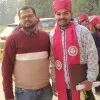 Er Rahul Kannaujia