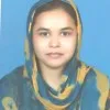Sadia Abbas