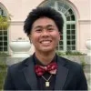 Ardre Gatlabayan