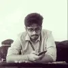 Viknesh