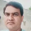 Omprakash Bopche