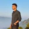 Abhishek Kumar