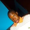 Ademar David