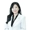 Lidwina Jessica Halim