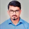 Gokul Krishnan