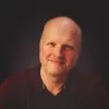 Jason Waller