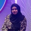 Mehvish Fatima