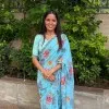 Asta Patel