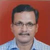 Mahesh Mayekar