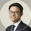 Isaac Liew