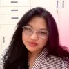 Anggitha Putri Caroline