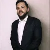 Abdualrahman Sayed