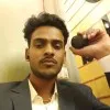Pankaj Pandey