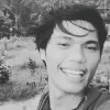 TGRSAWAL HARAHAP