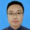 Liang Chang