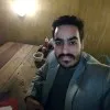 Mohit Arora