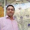 Chudaman Deshmukh