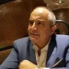 Esteban Martinez