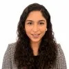 Mariela Isabel Garcia Ruesta