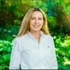 Pamela DelOrefice