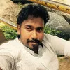 Sandeep Kumar