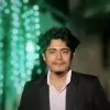 Antu Sanbui