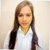 Ananya Garg