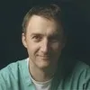 Hal Pikus