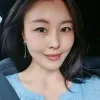 Zhou Jia Jia
