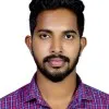 sarath das