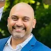 Venkat Dandamudi