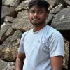 Karthick Raja